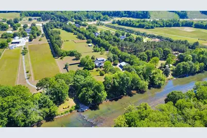 528 Old Alabama Road SE, Cartersville, GA 30120 - Photo 1