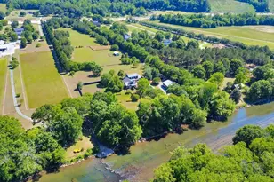 528 Old Alabama Rd SE, Cartersville, GA 30120 - Photo 1