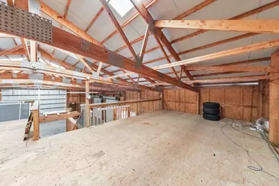 528 Old Alabama Road SE, Cartersville, GA 30120 - Photo 79