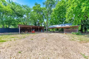 528 Old Alabama Rd SE, Cartersville, GA 30120 - Photo 83