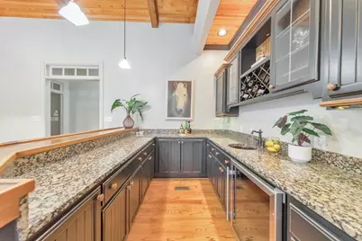 528 Old Alabama Road SE, Cartersville, GA 30120 - Photo 31