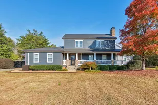 528 Old Alabama Rd SE, Cartersville, GA 30120 - Photo 13