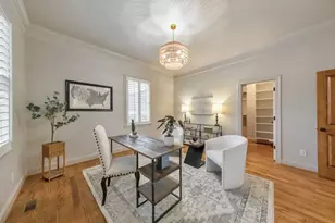 528 Old Alabama Rd SE, Cartersville, GA 30120 - Photo 39