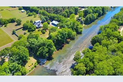 528 Old Alabama Road SE, Cartersville, GA 30120 - Photo 13
