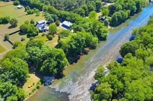528 Old Alabama Rd SE, Cartersville, GA 30120 - Photo 13