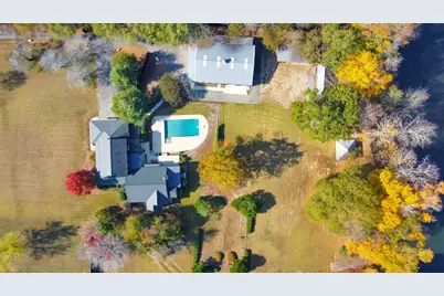 528 Old Alabama Road SE, Cartersville, GA 30120 - Photo 13