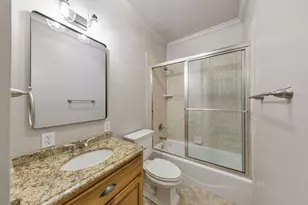 528 Old Alabama Rd SE, Cartersville, GA 30120 - Photo 47