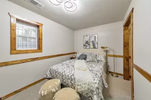 528 Old Alabama Rd SE, Cartersville, GA 30120 - Photo 71