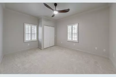 528 Old Alabama Road SE, Cartersville, GA 30120 - Photo 49