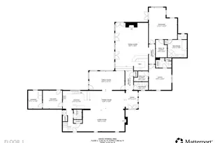 528 Old Alabama Rd SE, Cartersville, GA 30120 - Photo 101