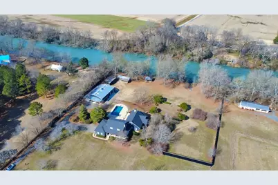 528 Old Alabama Road SE, Cartersville, GA 30120 - Photo 93