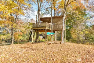 528 Old Alabama Rd SE, Cartersville, GA 30120 - Photo 83