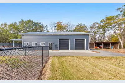 528 Old Alabama Road SE, Cartersville, GA 30120 - Photo 75