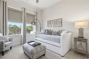 375 Linger Longer Dr, Ellijay, GA 30540 - Photo 19