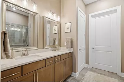 375 Linger Longer Dr, Ellijay, GA 30540 - Photo 13