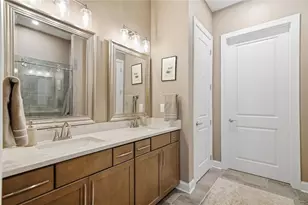 375 Linger Longer Dr, Ellijay, GA 30540 - Photo 13