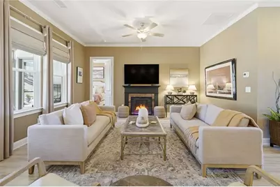 375 Linger Longer Dr, Ellijay, GA 30540 - Photo 5