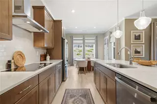 375 Linger Longer Dr, Ellijay, GA 30540 - Photo 9