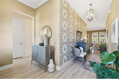 375 Linger Longer Dr, Ellijay, GA 30540 - Photo 3