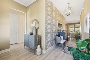 375 Linger Longer Dr, Ellijay, GA 30540 - Photo 3