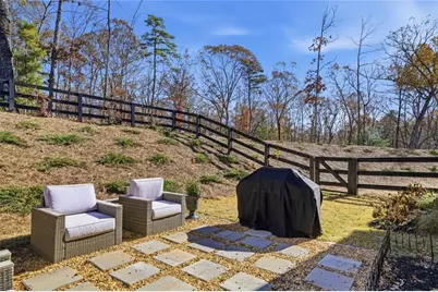 375 Linger Longer Dr, Ellijay, GA 30540 - Photo 21