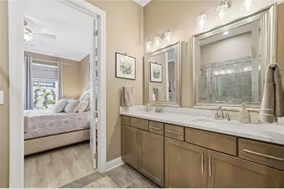 375 Linger Longer Dr, Ellijay, GA 30540 - Photo 15