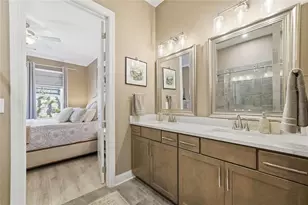 375 Linger Longer Dr, Ellijay, GA 30540 - Photo 15