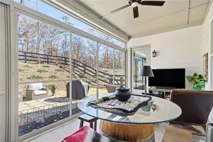 375 Linger Longer Dr, Ellijay, GA 30540 - Photo 11