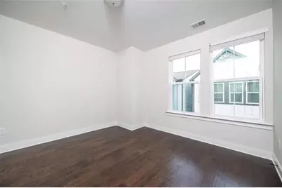 915 Katie Kerr Drive, Decatur, GA 30030 - Photo 13