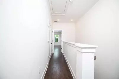 915 Katie Kerr Drive, Decatur, GA 30030 - Photo 15