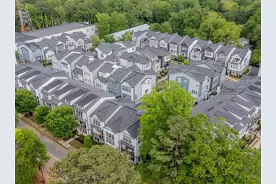 915 Katie Kerr Drive, Decatur, GA 30030 - Photo 29