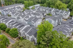 915 Katie Kerr Dr, Decatur, GA 30030 - Photo 29