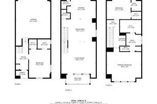 915 Katie Kerr Dr, Decatur, GA 30030 - Photo 27