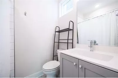 915 Katie Kerr Drive, Decatur, GA 30030 - Photo 21