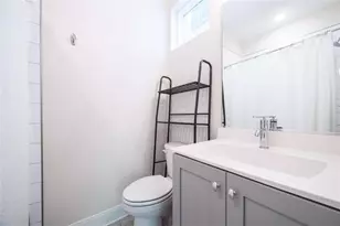 915 Katie Kerr Dr, Decatur, GA 30030 - Photo 21