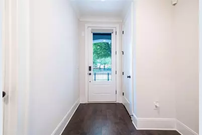 915 Katie Kerr Drive, Decatur, GA 30030 - Photo 5