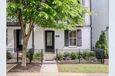 915 Katie Kerr Drive, Decatur, GA 30030 - Photo 3