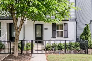 915 Katie Kerr Dr, Decatur, GA 30030 - Photo 3