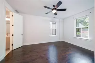 915 Katie Kerr Dr, Decatur, GA 30030 - Photo 25