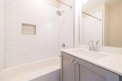 915 Katie Kerr Drive, Decatur, GA 30030 - Photo 23