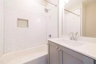 915 Katie Kerr Dr, Decatur, GA 30030 - Photo 23