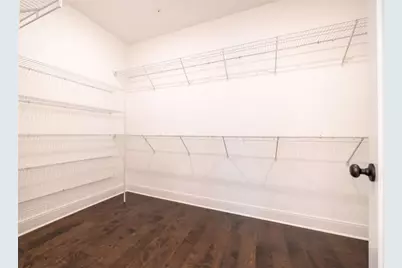 915 Katie Kerr Drive, Decatur, GA 30030 - Photo 19