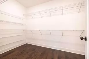 915 Katie Kerr Dr, Decatur, GA 30030 - Photo 19