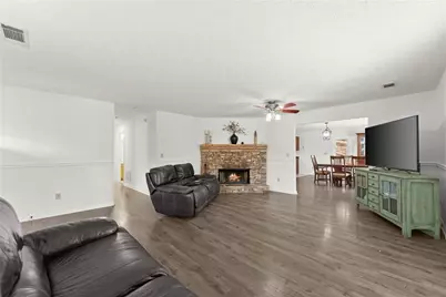 5109 Peach Mountain Circle, Gainesville, GA 30507 - Photo 7