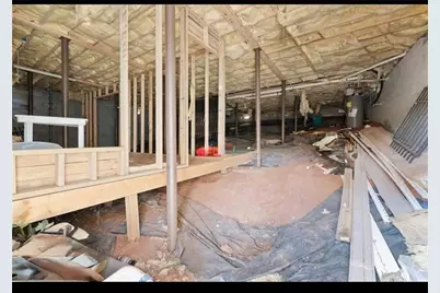 5109 Peach Mountain Circle, Gainesville, GA 30507 - Photo 35