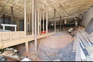 5109 Peach Mountain Cir, Gainesville, GA 30507 - Photo 35