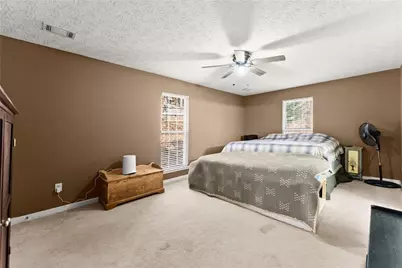 5109 Peach Mountain Circle, Gainesville, GA 30507 - Photo 23