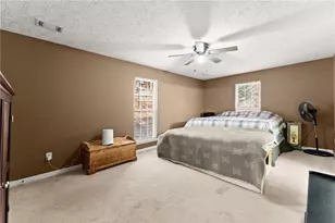 5109 Peach Mountain Cir, Gainesville, GA 30507 - Photo 23