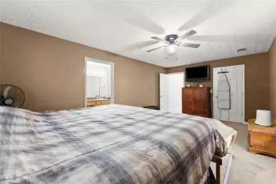 5109 Peach Mountain Circle, Gainesville, GA 30507 - Photo 25