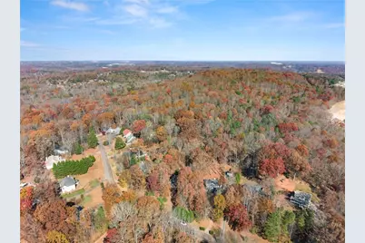5109 Peach Mountain Circle, Gainesville, GA 30507 - Photo 43